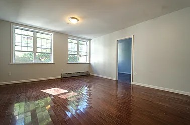 Rented by Brick&Mortar