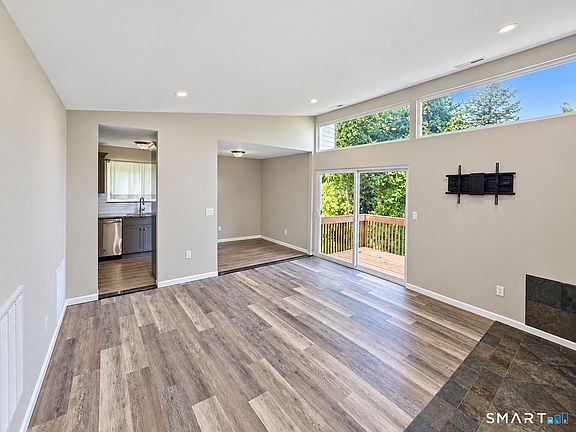 3rd image of 229 Bacon Pond Road #313