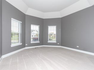 4603 Macarthur Blvd NW UNIT B, Washington, DC 20007