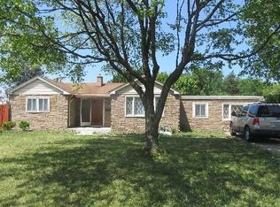 2930 La Porte Ave, Melrose Park, IL 60164