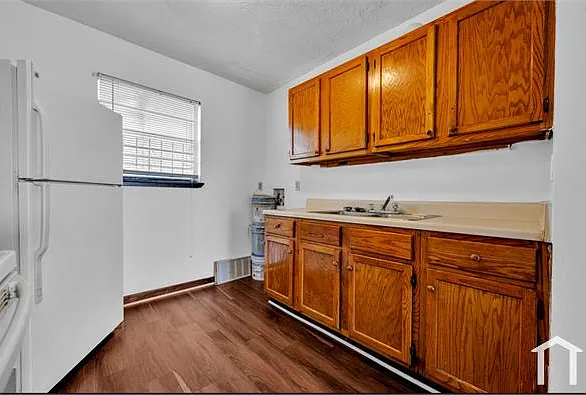 313 Beta St S #325D — Photo 7