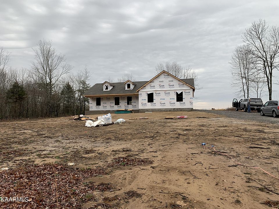 2nd image of 1008 Stonecrest Loop Lot 326
