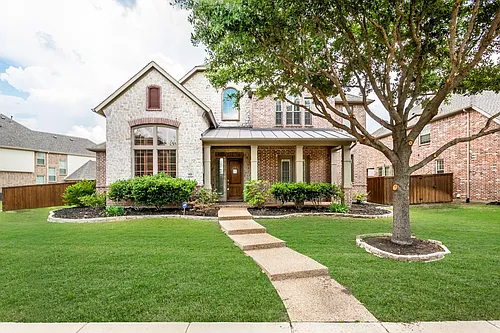 921 Pine Burst Dr Photo 1
