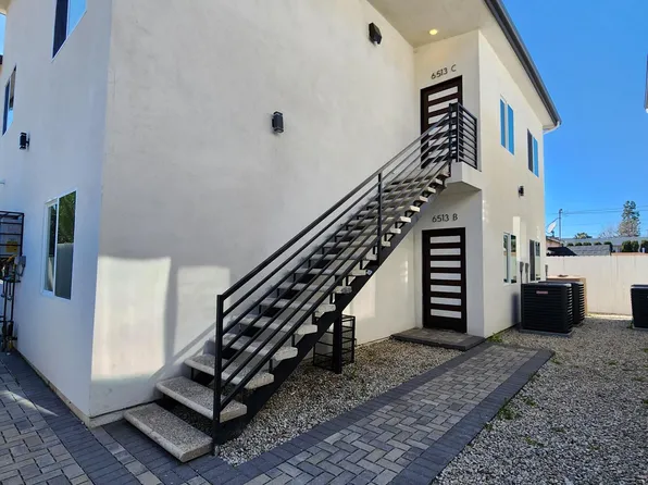 6515--6513 Florence Place Bell Gardens Circle 6313 #A-6315, Bell Gardens, CA 90201