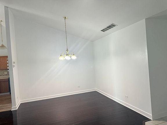 4th image of 6289 Grosbeak Ct