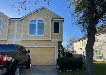 1st image of 6703 Independence Blvd