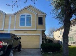 6703 Independence Blvd, Baytown, TX 77521