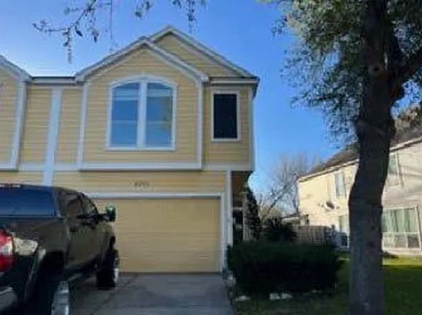 6703 Independence Blvd, Baytown, TX 77521