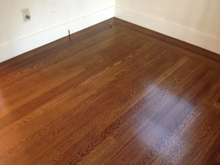 2041 Bidwell Way — Photo 26