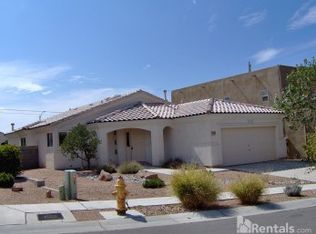 7300 Pebble Stone Pl NE, Albuquerque, NM 87113