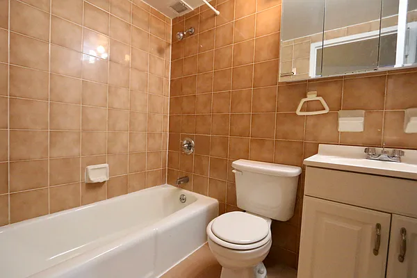 Rented by JM Preston Properties LLC | media 8