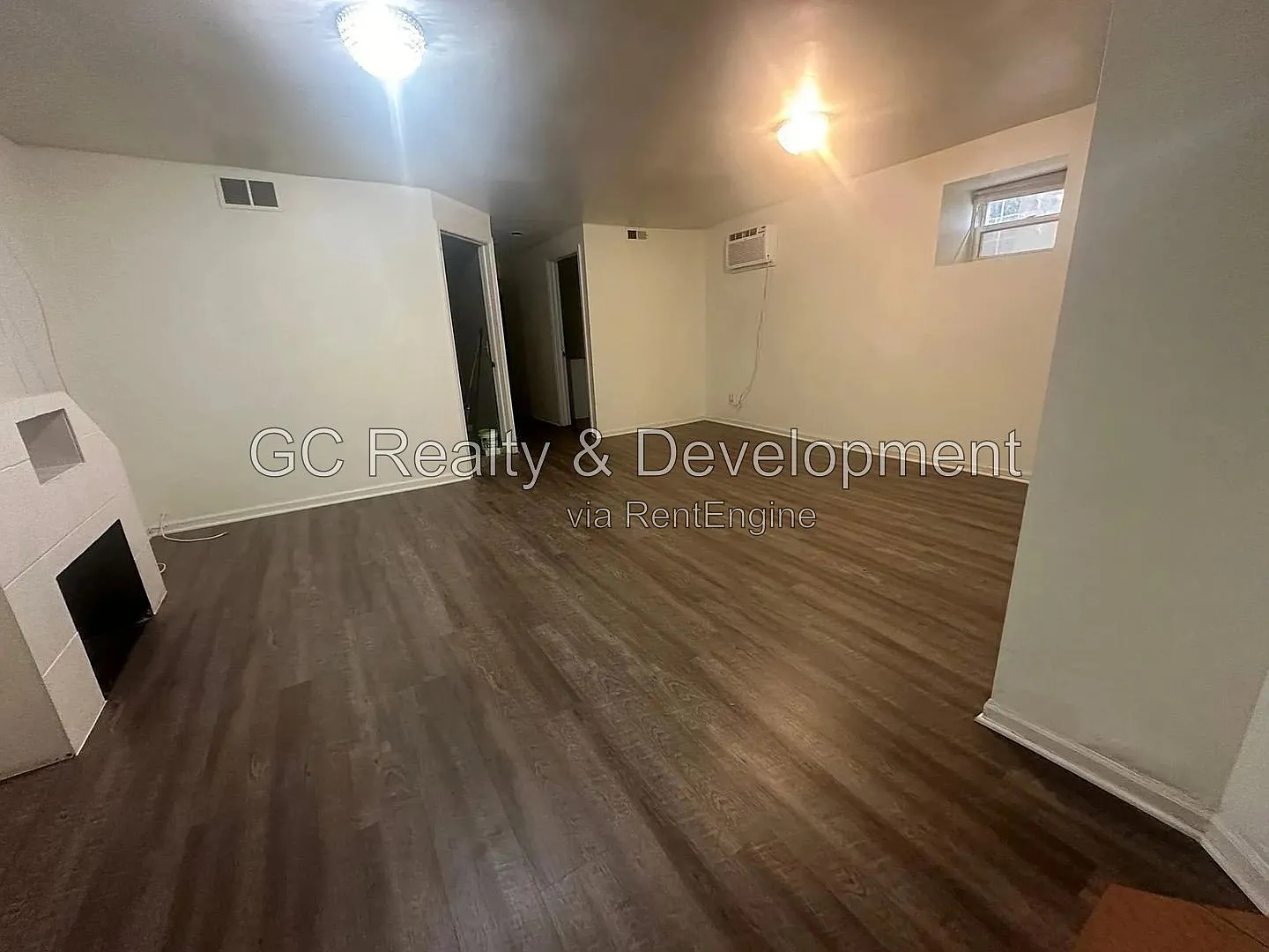 2 bed, 1.0 bath, 750 sqft, $1,450 — Photo 2