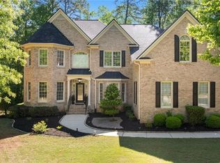 735 River Cliff Ct, Suwanee, GA 30024