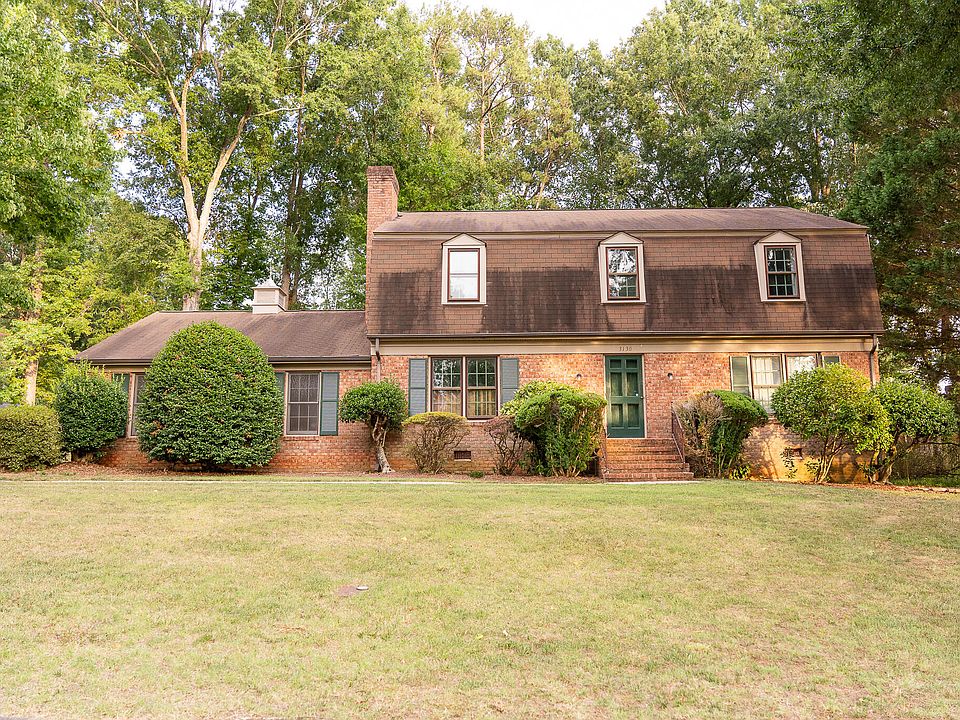 1st image of 3130 Truitt Dr