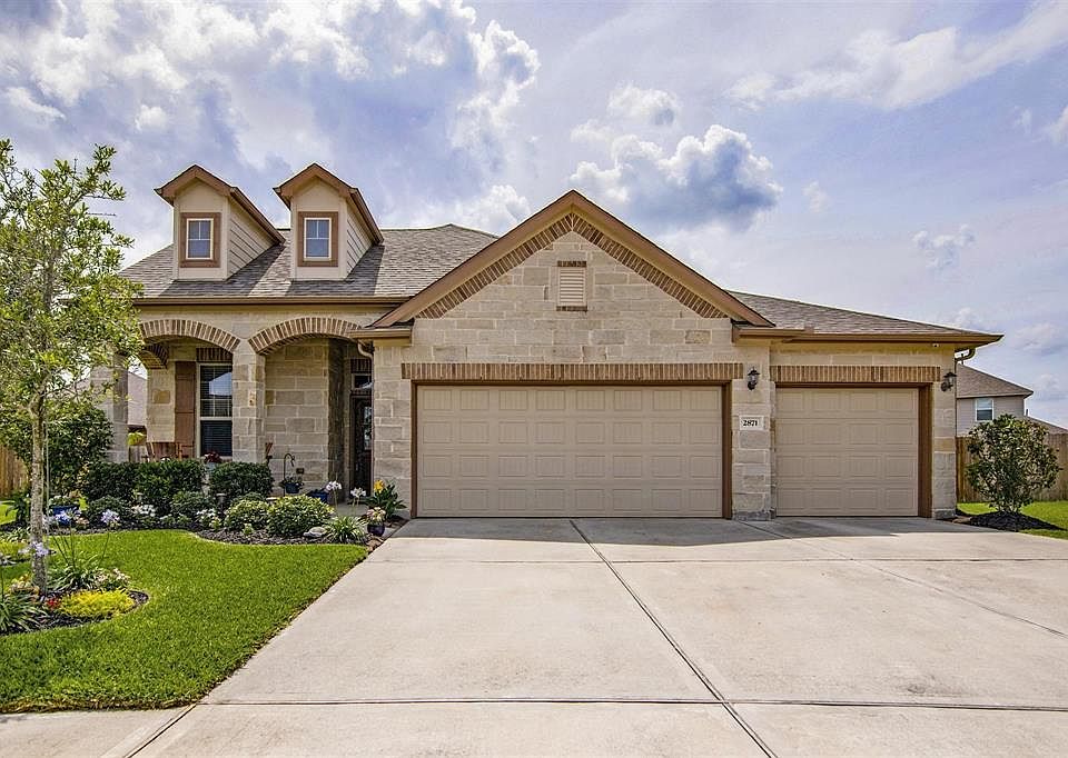 1st image of 2871 Suncreek Ln