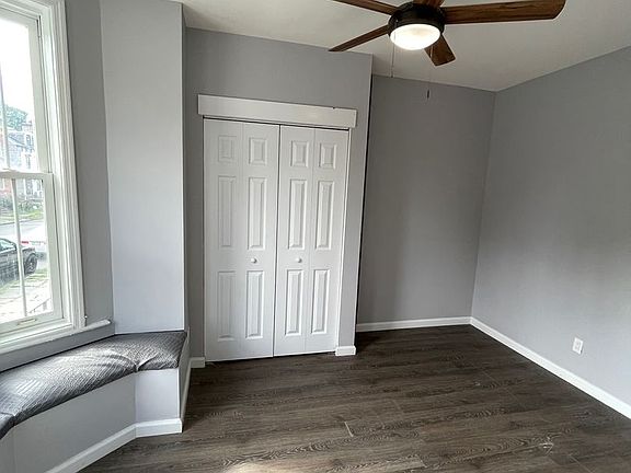 2nd image of 297 Liberty St