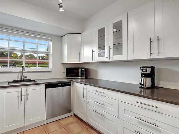 2nd image of 380 NW 69th Ave APT 108