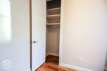 Rented by MySpaceNYC