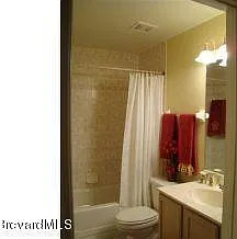 7434 Spyglass Hill Rd — Photo 10