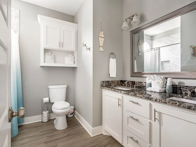 Palm Ridge Dr — Photo 29