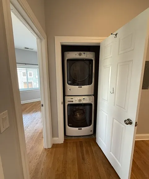 2067 Barnum Ave #1 — Photo 18