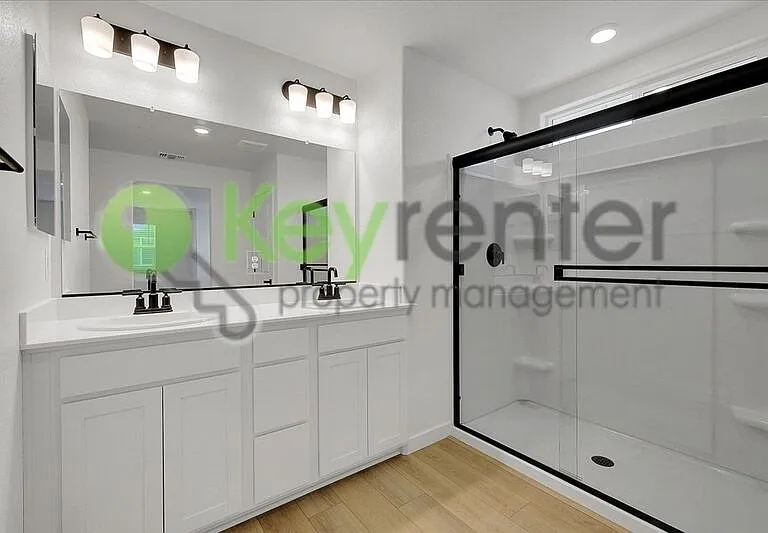 1114 Bengal Loop — Photo 21
