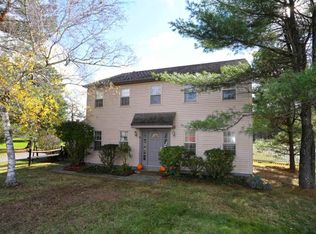 706 Lishakill Rd, Niskayuna, NY 12309