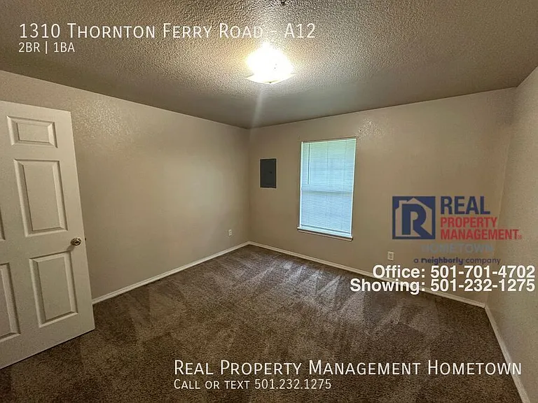 1310 Thornton Ferry Rd #A-12 — Photo 8