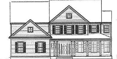 2nd image of 1 Paddock Ln