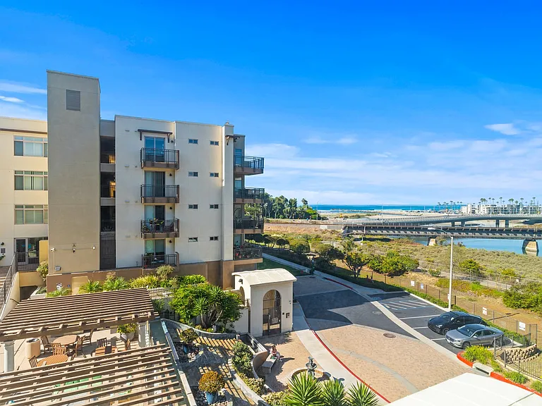 1019 Costa Pacifica Way #1201-1 — Photo 33