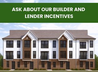 7339 S Sideline Ln W #51, Midvale, UT 84047