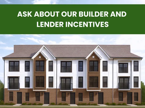 7343 S Seven Tree Ln W #79, Midvale, UT 84047