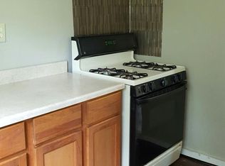 1007 Marjorie St, Houston, TX 77088
