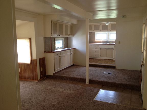 4th image of 2468 Route 19 N Lot 10