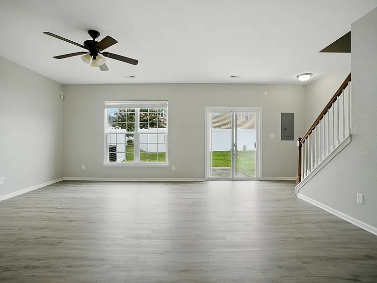 5009 Breleigh Ln — Photo 9