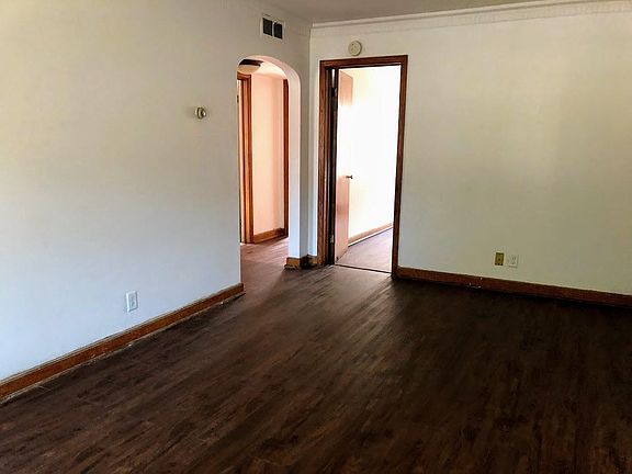 2nd image of 4545 N Teutonia Ave #3