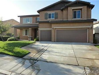 1st image of 14693 Meadowsweet Dr