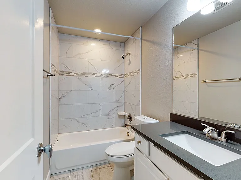 8403-8459 W Hampden Ave — Photo 11