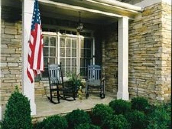2nd image of 6188 Mulberry Bend Dr