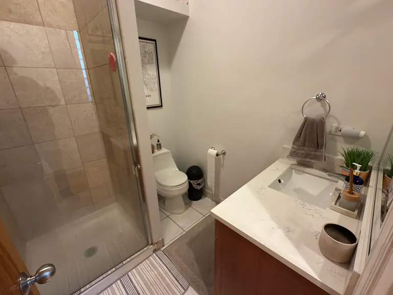 1409 N Wicker Park Ave #1F — Photo 12