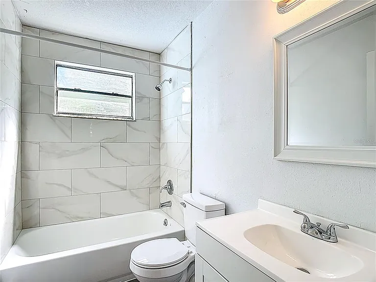2717 N Poinciana Blvd #176 — Photo 16