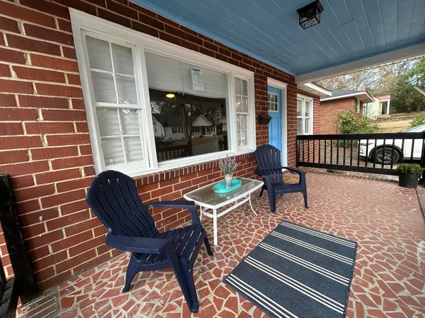 1305 Pine Dr NW, Aiken, SC 29801