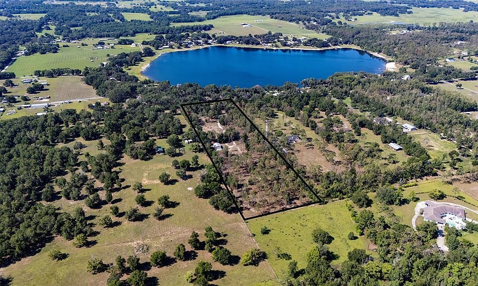 1st image of 0 Reed Rd Lot 2