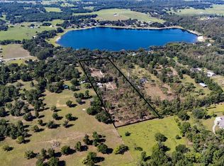 0 Reed Rd Lot 2, Dade City, FL 33523