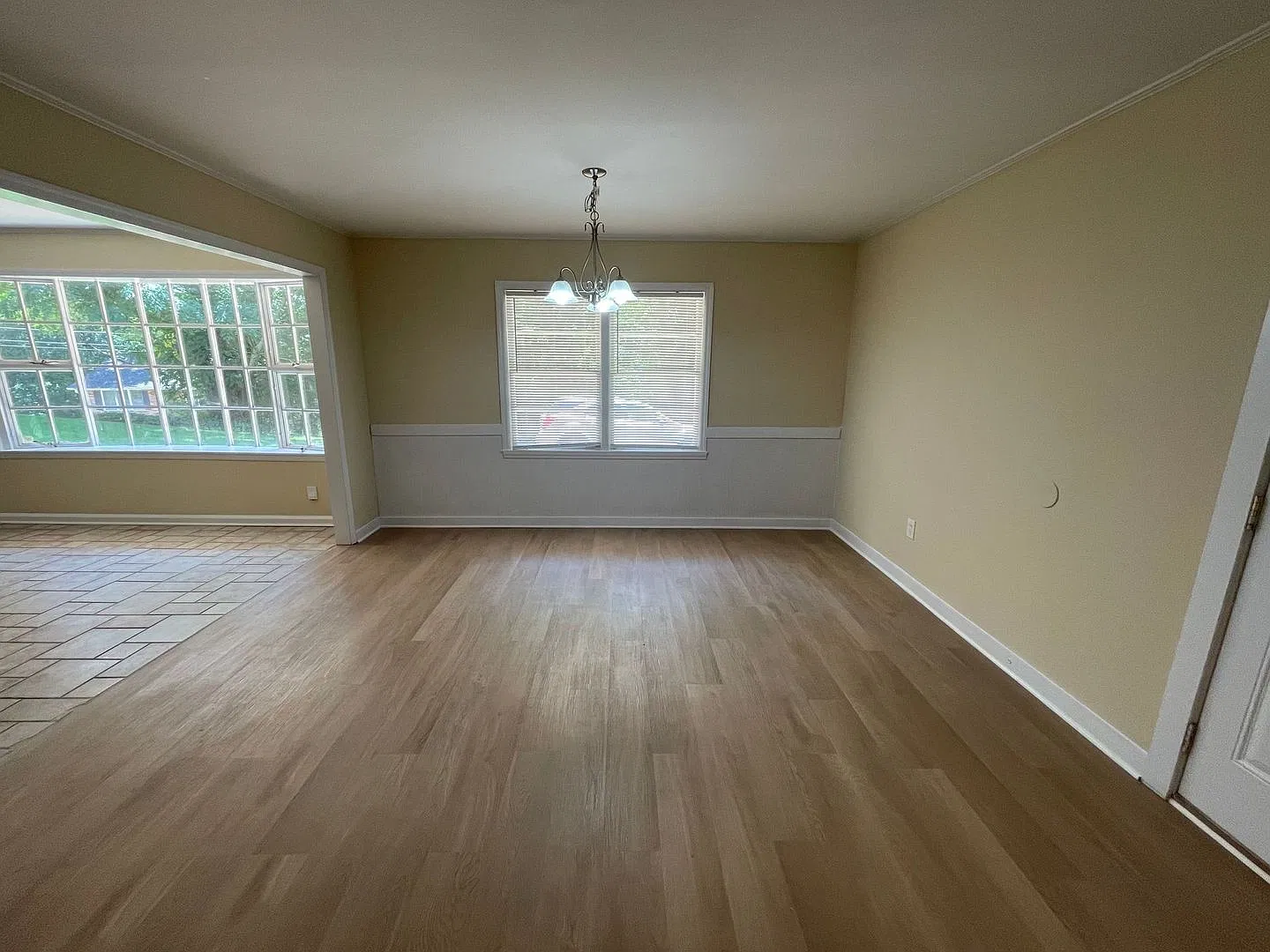 Pre-Leasing For August 7th 2027! — Photo 4