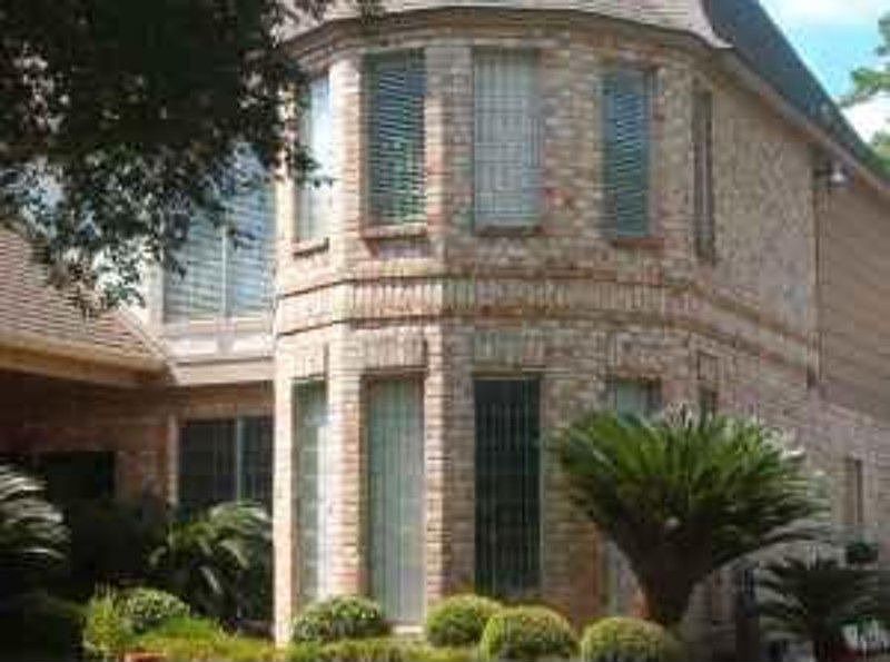 2nd image of 12210 Moorcreek Dr