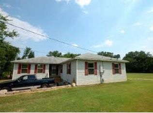 350 Hicks Ln, Waco, TX 76706