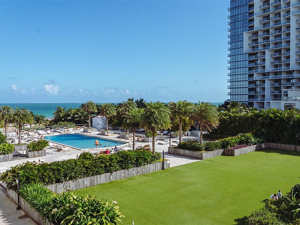 1st image of 2301 Collins Ave APT 403