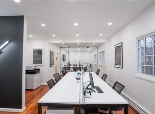 49 Conklin Ave, Cortlandt Manor, NY 10567