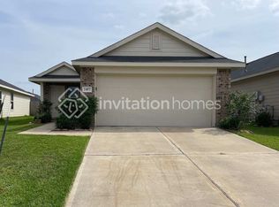 24107 Laurel Farms Dr, Hockley, TX 77447